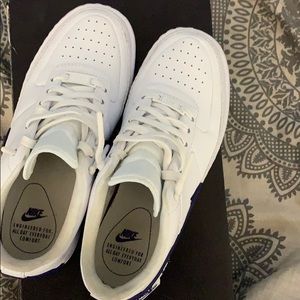 COPY - W AF1 JESTER XX